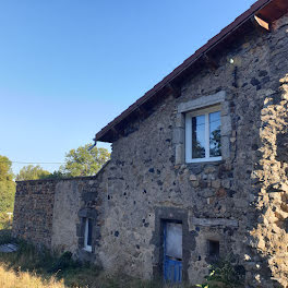 maison à Saint-geneys-pres-saint-paulien (43)