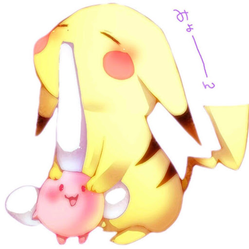 あゆみ Pika025