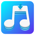 Download Music Mp3