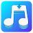 Download Music Mp3 icon