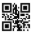 QR icon