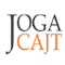 Item logo image for Joga Cajt