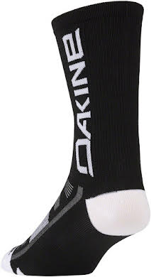 Dakine Singletrack Crew Socks alternate image 0