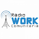 Download Radio work For PC Windows and Mac 1.0