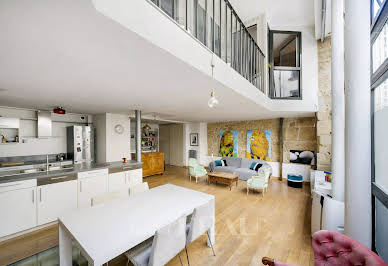 Appartement 2