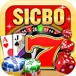 Cover Image of Unduh Sicbo Dice 1.10 APK