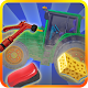 Download Tractor Wash Salon For PC Windows and Mac 1.0.0