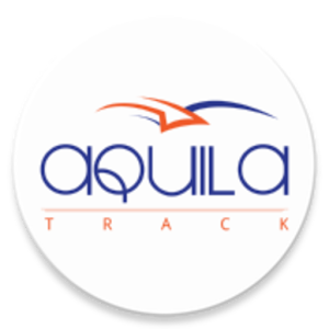 Download Aquila Mobile For PC Windows and Mac