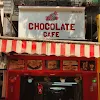 Chocolate Cafe