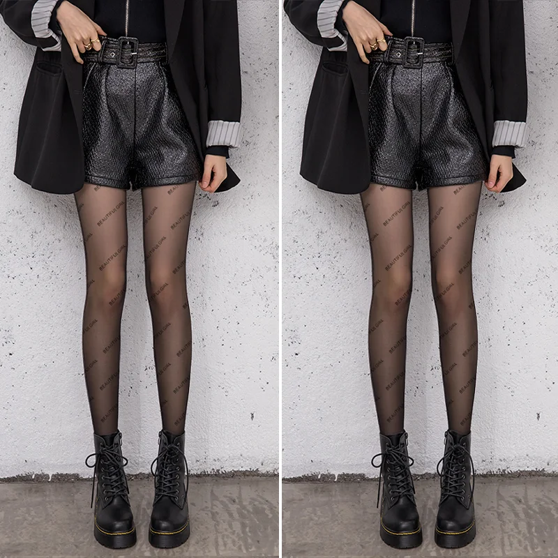 images slider number - 9