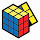 Rubiks Cube Wallpapers HD Theme