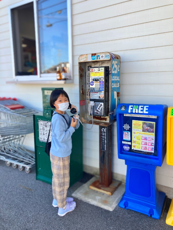 の投稿画像9枚目