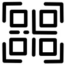 QR Code Generator Chrome extension download