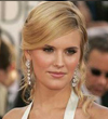 Maggie Grace