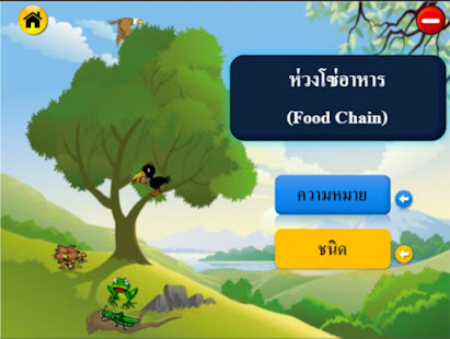 ห่วงโซ่อาหาร(圖2)-速報App