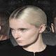 Clean Bandit HD Wallpapers New Tab Theme