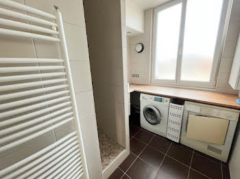 appartement à Le Perreux-sur-Marne (94)