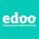 edoo.id icon