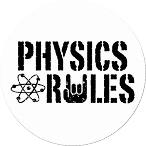 Download PHYSIC’S RULES For PC Windows and Mac