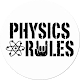 Download PHYSIC’S RULES For PC Windows and Mac 1.0