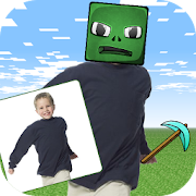 PhotoCraft MC Effects 311.1.6 Icon