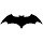 Batman Wallpapers Batman New Tab HD