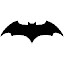 Batman Wallpapers Batman New Tab HD