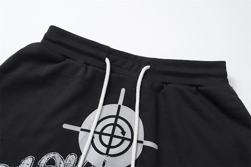 miniatures image - 7