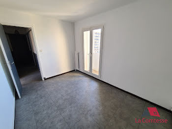 appartement à Marseille 9ème (13)