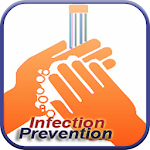 Infection Prevention Apk