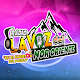 Radio La Voz Del Nor Oriente Download on Windows