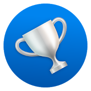 Amebo Sports 1.0 Icon