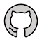 Imagen del logotipo del elemento de Follows You Tag for GitHub