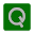 monoQueue Download on Windows