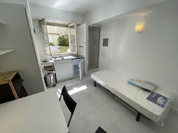 appartement à Paris 17ème (75)