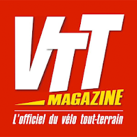 VTT MAG