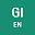 Gastroenterology pocket Download on Windows
