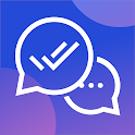 WaStatistics icon