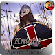 Download Knight | Xperia™ Theme For PC Windows and Mac 1.r.0