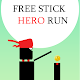 Download Stick Ninja Master For PC Windows and Mac 1.0