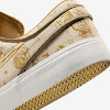 sb zoom janoski og premium sesame/bronzeen/sail/flat gold