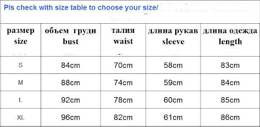 miniatures image - 3