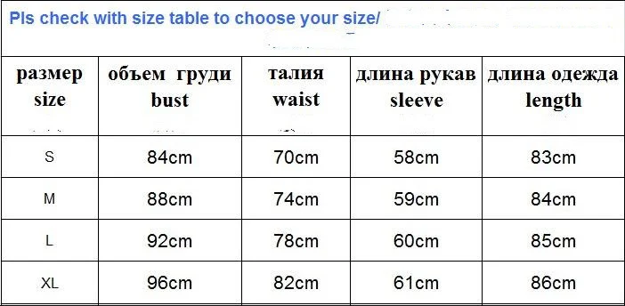 images slider number - 3