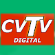 Download CVTV Digital For PC Windows and Mac