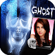 Download Ghost Photo Frames For PC Windows and Mac 1.0