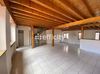 appartement à Saint-Just-Saint-Rambert (42)