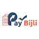 Download PayBijli For PC Windows and Mac 1.1