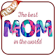Download Love You MoM 20-sms-19 For PC Windows and Mac 1.0