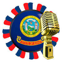 Idaho Radio Stations - USA