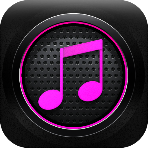 Music Player